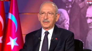 "14 Mayıs öncesi de, sonrası da Muharrem İnce'ye teklif yapıldı"