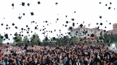 Mahkemeden "Boğaziçi Üniversitesi" kararı