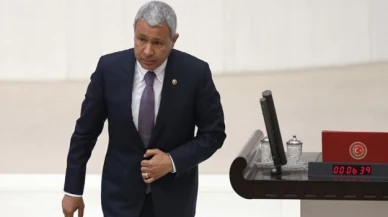 Orhan Sümer kimdir? CHP Adana 1. Sıra Milletvekili adayı Orhan Sümer nereli, ne iş yapar?