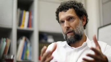 Osman Kavala neden milletvekili adayı olmadı?