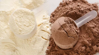 Protein tozu nedir? Nelere dikkat etmek gerekiyor?