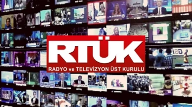 RTÜK'ün cezaları dizi bütçesine girdi