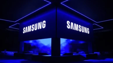 Samsung azalan talep nedeniyle çip üretimini azaltma kararı aldı