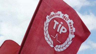 TİP Ankara 1'inci Bölge adaylarını geri çekti