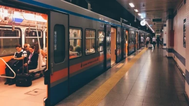 19 Mayıs'ta toplu ulaşım ücretsiz mi? 19 Mayıs Cuma İstanbul'da metro, marmaray, tramvay, vapur, metrobüs bedava mı olacak?