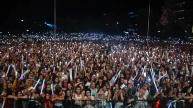 29 Mayıs İstanbul'un Fethi konserleri ne zaman? 29 Mayıs Maltepe konseri saat kaçta, nerede? Bugün kimin konseri var?