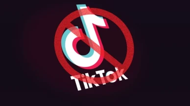 ABD Montana'da TikTok yasaklandı