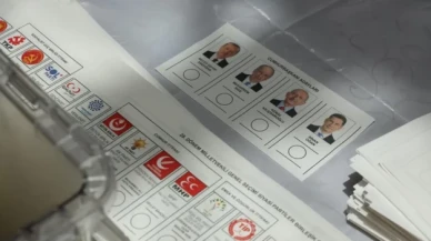 AK Parti'den seçmenlere 28 Mayıs'ta ücretsiz ulaşım müjdesi