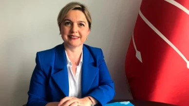 CHP Genel Sekreteri Böke: Reçetemiz hazır, 6 ayda büyük bir ferahlamayı hissedeceksiniz