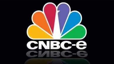 CNBC Türkiye yayın hayatına yeniden başlıyor