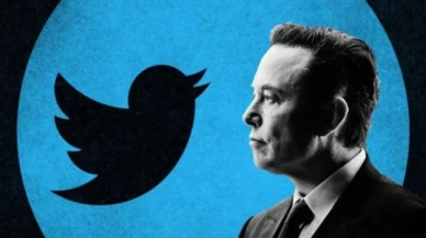 Elon Musk duyurdu: Twitter'a yeni özellik