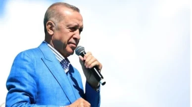 Erdoğan: Küçük esnafın prim günü düşüyor