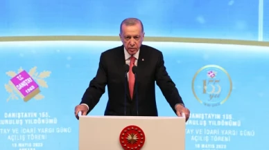 Erdoğan: Ülkemize 28 Şubat utancını yaşatanları unutmayacağız