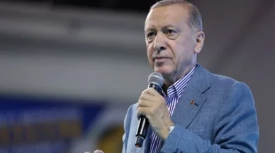 Erdoğan'dan seçime 3 gün kala 28 Mayıs mesajı