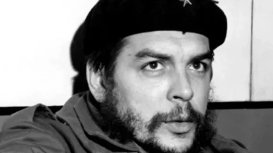 Ernesto Che Guevara'yı yakalayan Bolivyalı general öldü