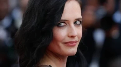 Eva Green'in milyon dolarlık davası sonuçlandı