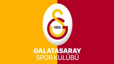 Galatasaray'dan yeni rekor