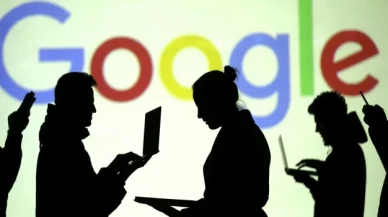 Google milyonlarca hesabı silmeye hazırlanıyor