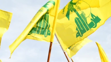 Hizbullah ile ilişkisi çıkan mühendise 12 yıl hapis