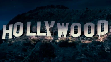 Hollywood senaristleri 15 yıl sonra ilk kez greve gidebilir