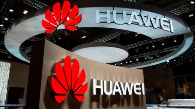 Huawei, bir ülkede daha yasaklanabilir