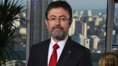 İbrahim Yumaklı kimdir? Kaç yaşında, nereli? İbrahim Yumaklı biyografisi