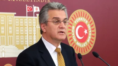 İç karışıklık çıkacak iddialarına CHP’li Kuşoğlu’ndan yanıt: Devlet güçleri böyle bir densizliği asla desteklemeyecek