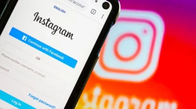 Instagram dondurma nasıl yapılır? Instagram hesabını dondurmak için ne yapmalıyız? Instagram dondurma linki 2023