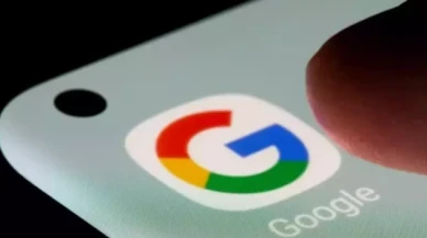 İşte seçim sonrası Google'da en çok aratılan 'kelimeler'