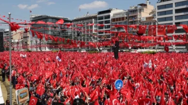 Kılıçdaroğlu'nun İstanbul mitinginin tarihi değişti