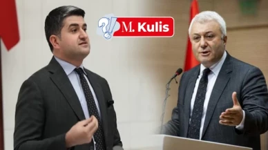 Kulis: Mehmet Ali Yüksel geldi, Tuncay Özkan da mı gidiyor?