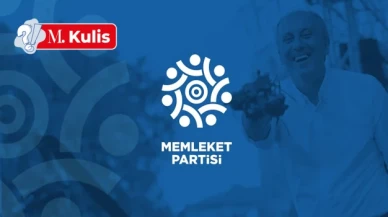 Kulis: Muharrem İnce adaylıktan çekiliyor!