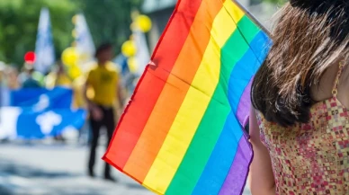 LGBTİ+ dernekleri seçimlerin ikinci turu için ortak açıklama yaptı