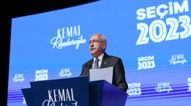 Meclis’te Cumhur İttifakı’nın çoğunlukta olmasının ikinci turda Kılıçdaroğlu’na etkisi ne olacak?