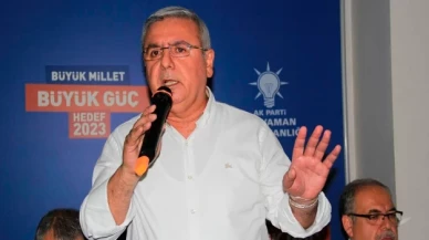 Mehmet Metiner HDP seçmeninden Erdoğan'a destek istedi