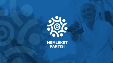 Memleket Partisi ikinci turun hemen öncesinde toplanıyor