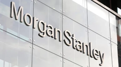 Morgan Stanley 3 bin kişiyi işten çıkartacak