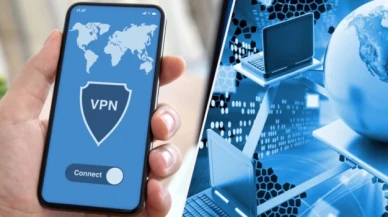 Seçim günü VPN kısıtlanırsa ne yapmalıyız? Proxy sunucular güvenilir mi? Web Proxy nedir?