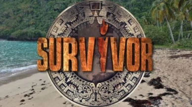 Survivor'da gergin anlar: Bayramlık ağzımı açtırma