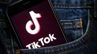 TikTok jeton ve hediye fiyatları ne kadar? 2023 TikTok hediye fiyatları