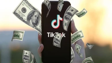 TikTok'tan nasıl para kazanılıyor? TikTok fenomeni olmak için neler yapılıyor? TikTok keşfet saatleri neler?