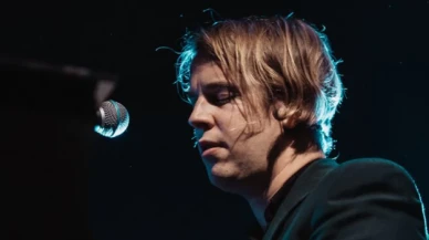 Tom Odell, yeniden İstanbul’a geliyor