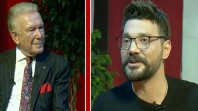 Uğur Dündar'dan 'Babala TV' analizi