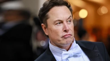 Wikipedia'nın kurucusu Wales'ten Elon Musk'a 'Türkiye' tepkisi