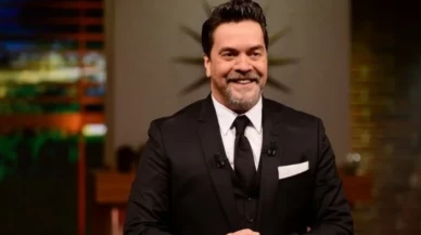 Beyaz Show'un yayımlanacağı kanal belli oldu