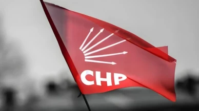 CHP'den çocuk ve gençler için belediyelere talimat