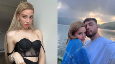 Cinsiyet değiştiren TikTok fenomeni Mika Raun sevgilisinden ayrıldı mı? Birlikte video paylaşmışlardı