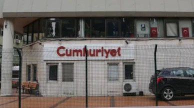 Cumhuriyet Vakfı Yönetim Kurulu üyelerinden istifa çağrısı