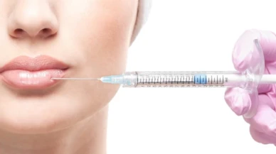 Dolgu ve botox yaptırırken dikkat edilmesi gereken önemli detaylar