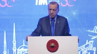 Erdoğan: Enflasyonu tekrar tek haneli rakamlara düşüreceğiz